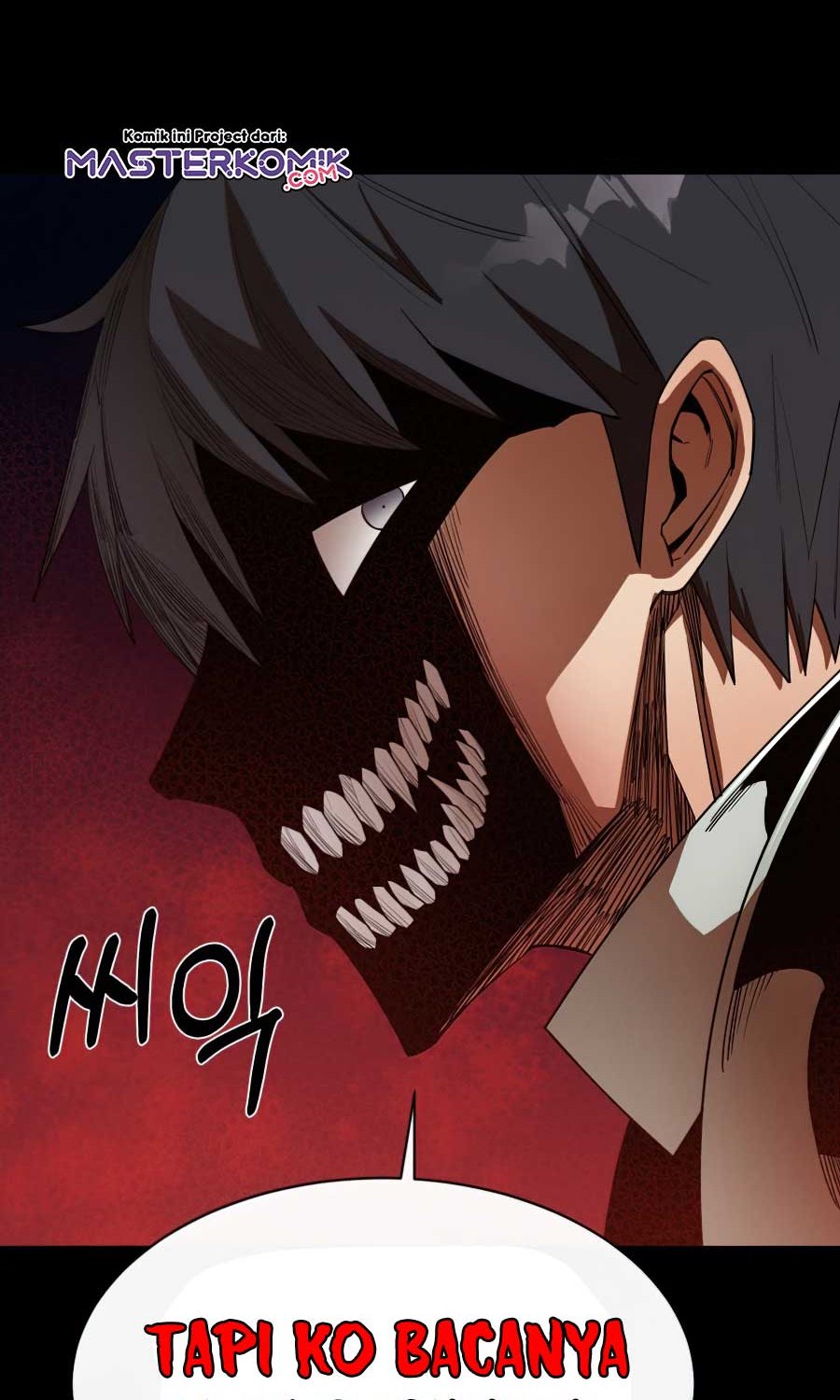 Reality Quest Chapter 15 Halaman 131