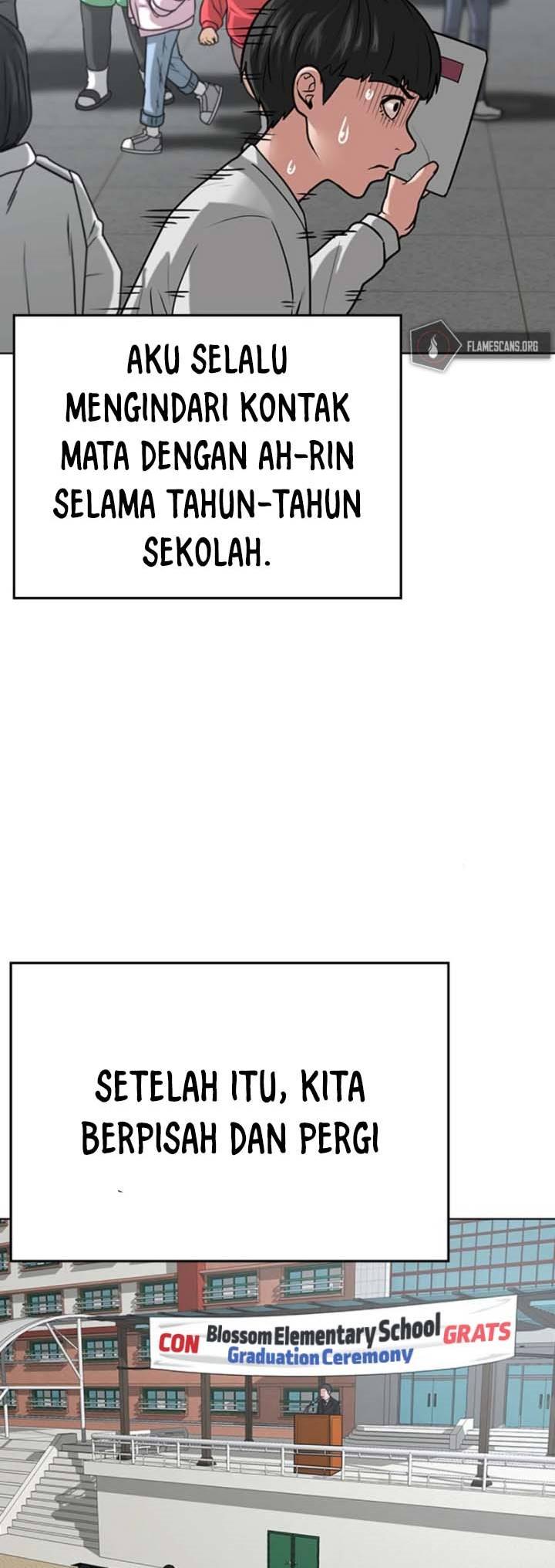 Reality Quest Chapter 17 Halaman 7