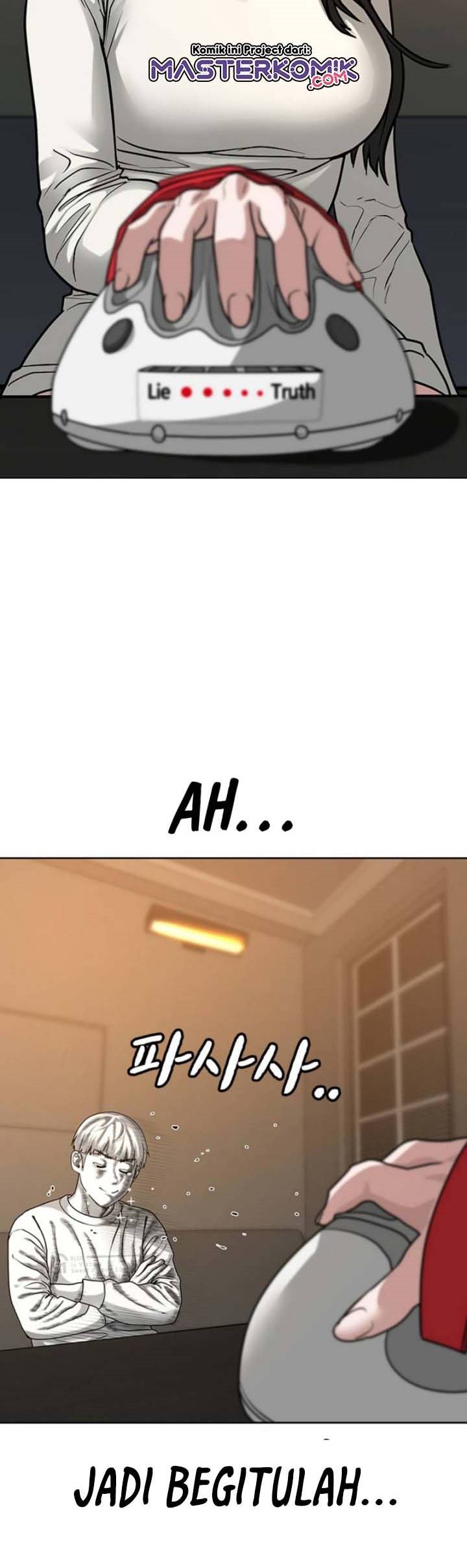 Reality Quest Chapter 17 Halaman 37