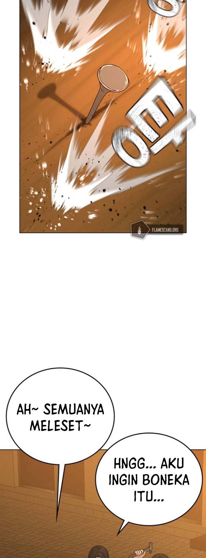 Reality Quest Chapter 17 Halaman 47