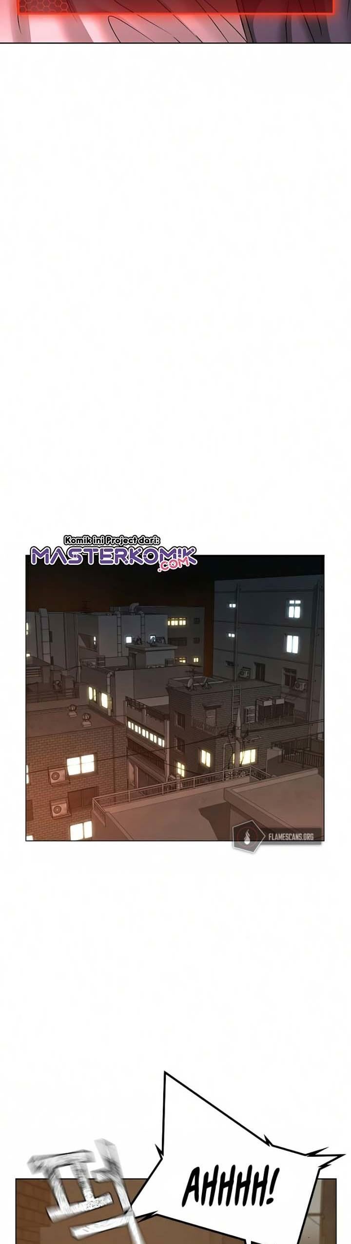 Reality Quest Chapter 18 Halaman 53