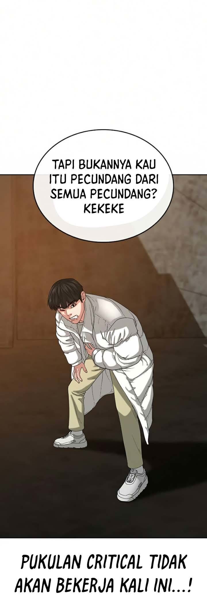 Reality Quest Chapter 18 Halaman 56