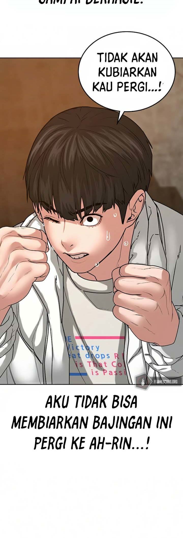 Reality Quest Chapter 18 Halaman 58