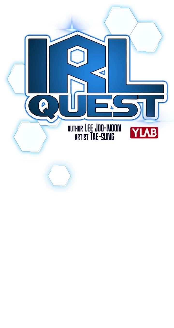 Reality Quest Chapter 19 Halaman 3