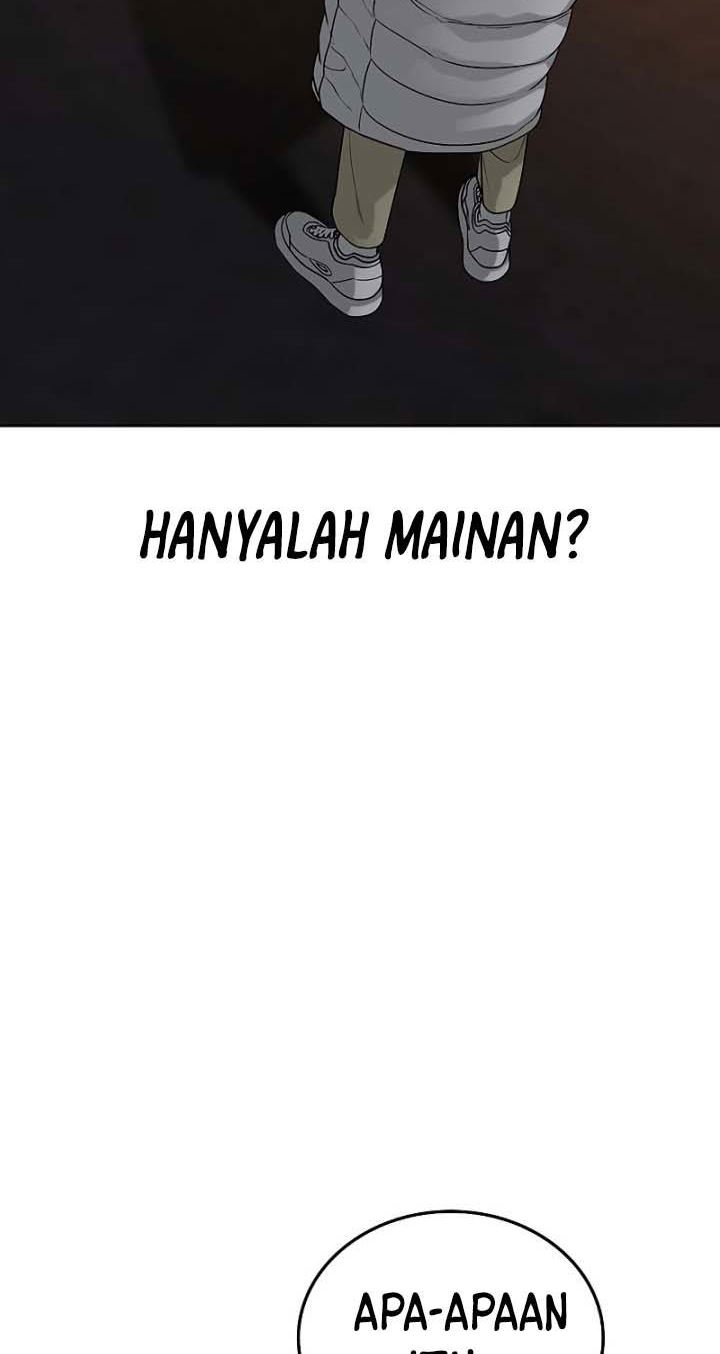 Reality Quest Chapter 19 Halaman 6