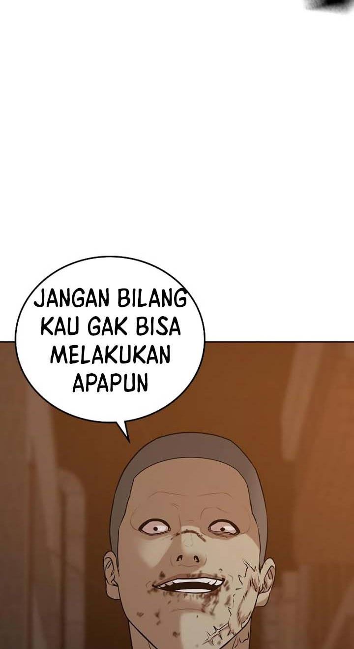 Reality Quest Chapter 19 Halaman 38