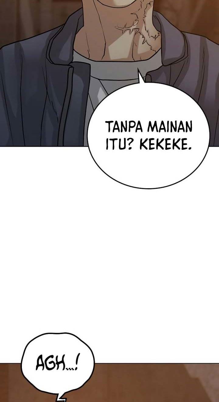 Reality Quest Chapter 19 Halaman 39