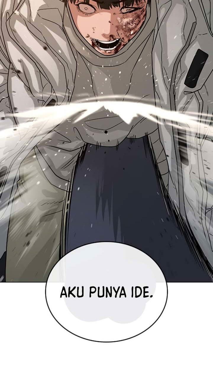 Reality Quest Chapter 19 Halaman 46