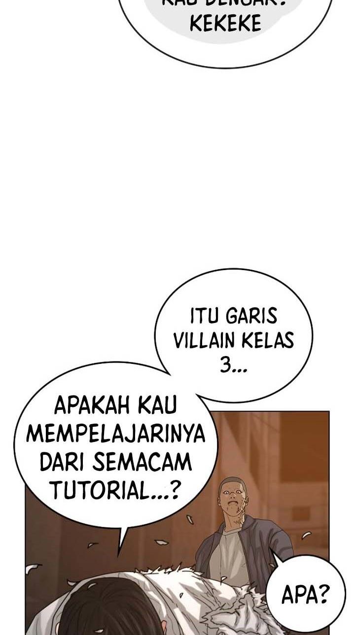 Reality Quest Chapter 19 Halaman 51