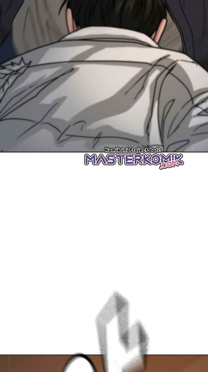Reality Quest Chapter 19 Halaman 57