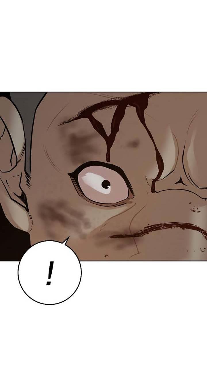 Reality Quest Chapter 19 Halaman 60