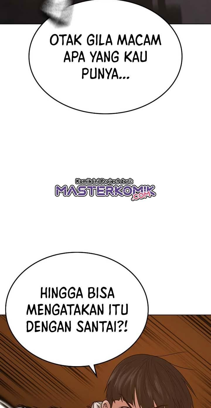 Reality Quest Chapter 19 Halaman 68