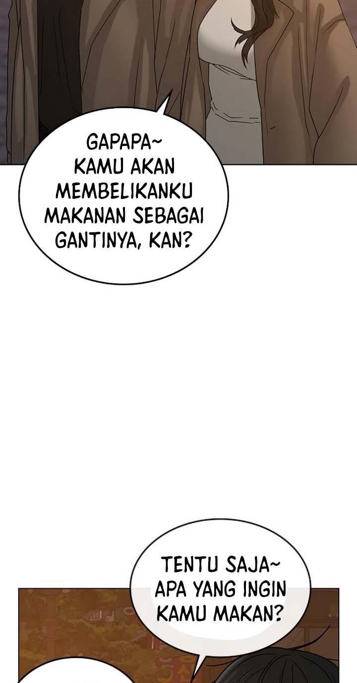 Reality Quest Chapter 19 Halaman 90
