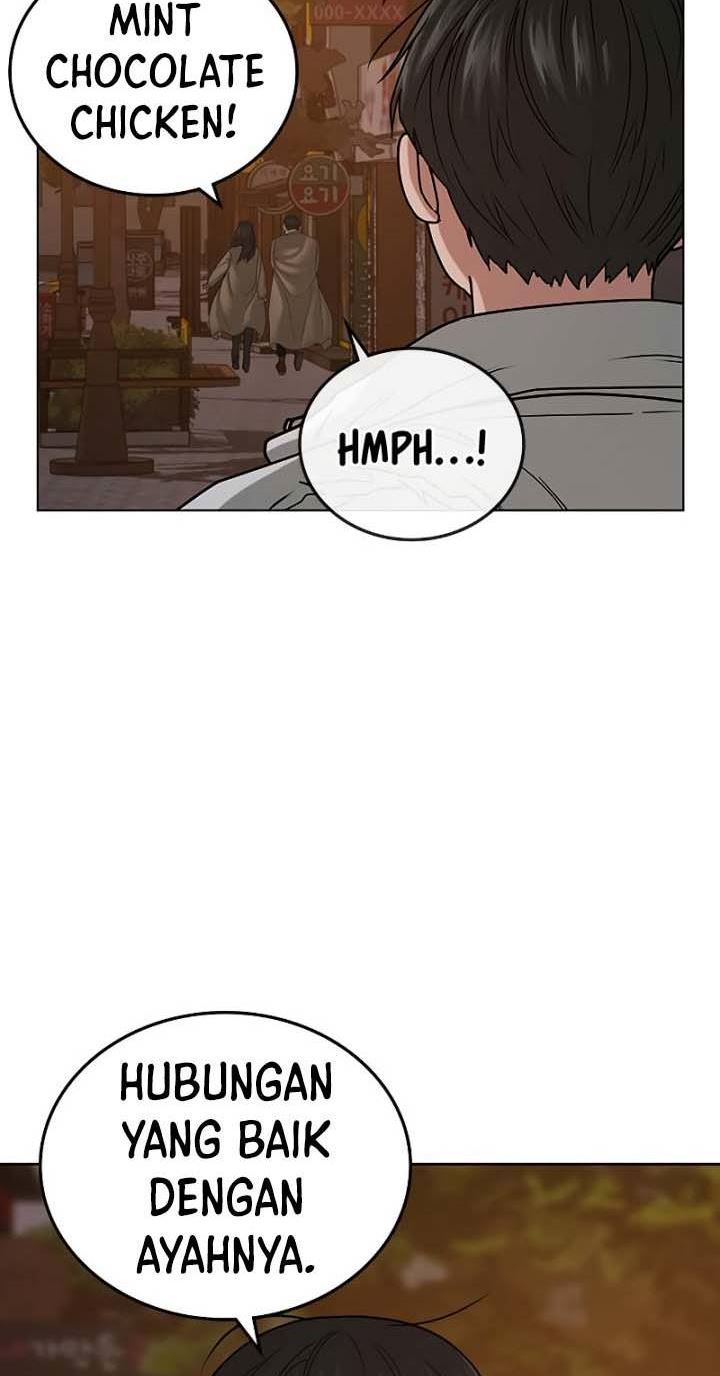 Reality Quest Chapter 19 Halaman 91