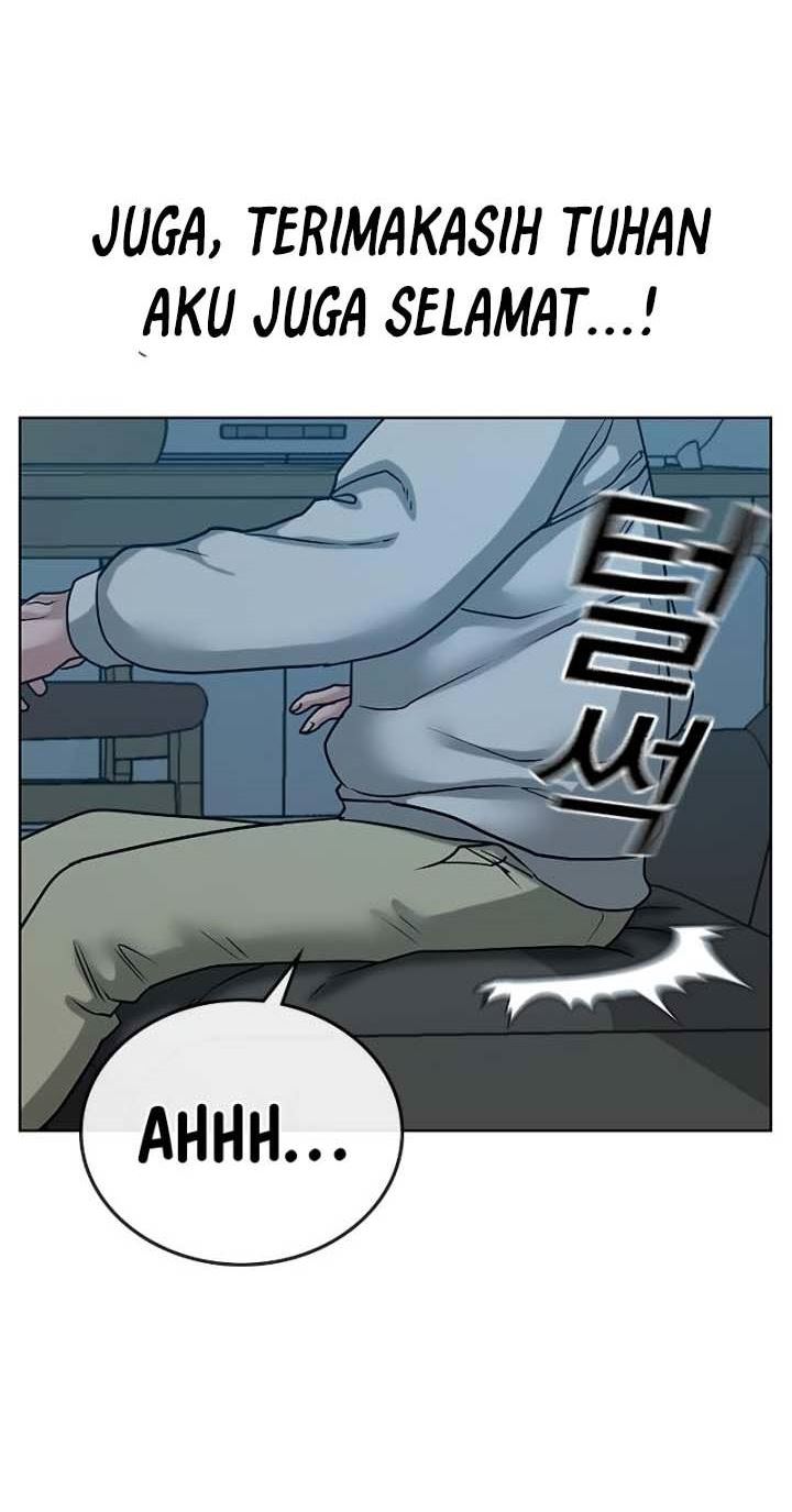 Reality Quest Chapter 19 Halaman 94