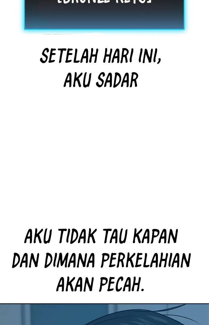 Reality Quest Chapter 19 Halaman 105
