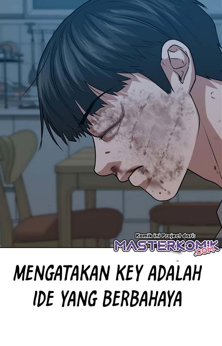 Reality Quest Chapter 19 Halaman 106