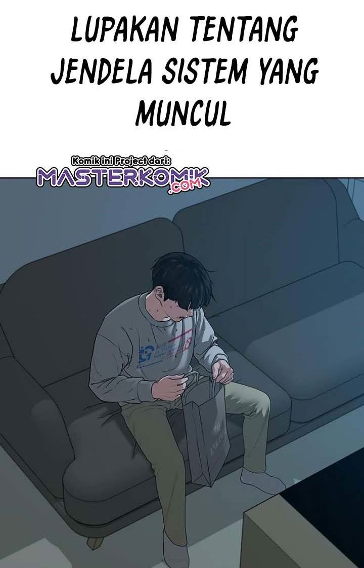Reality Quest Chapter 19 Halaman 115