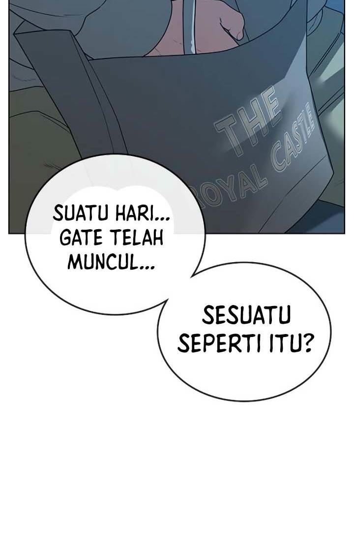 Reality Quest Chapter 19 Halaman 117