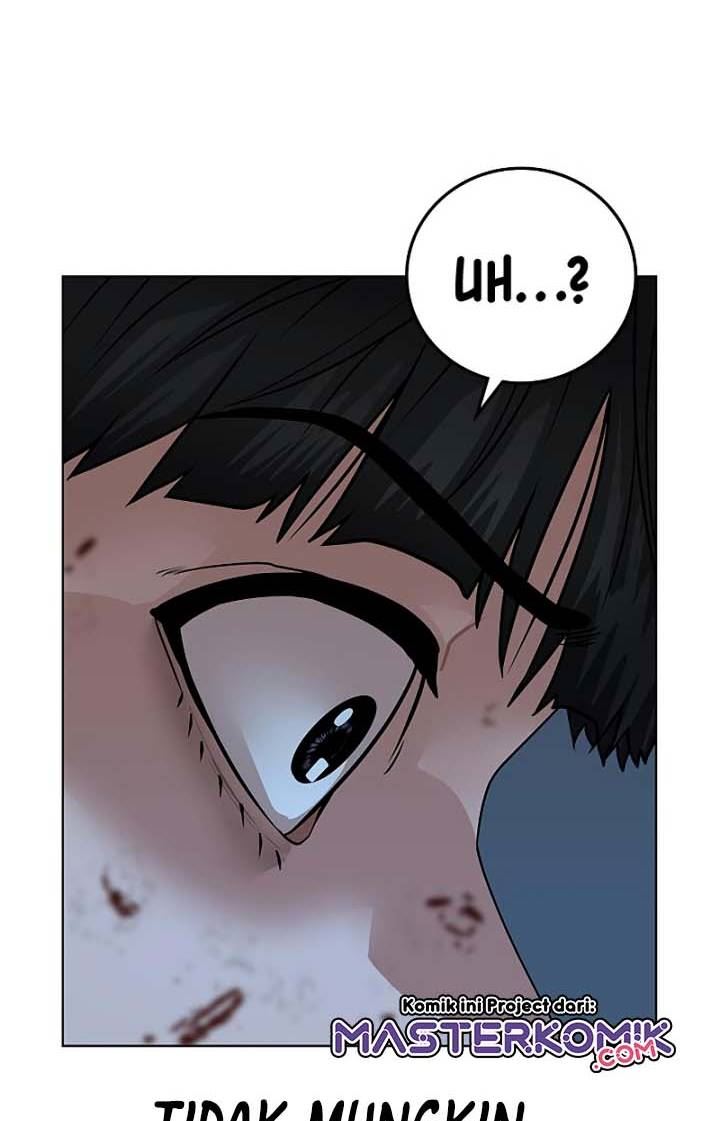 Reality Quest Chapter 19 Halaman 118