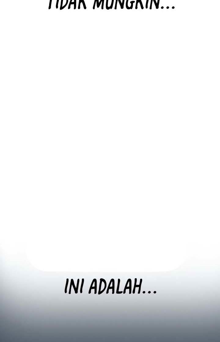 Reality Quest Chapter 19 Halaman 119