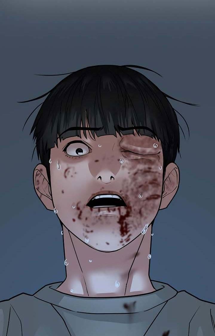 Reality Quest Chapter 19 Halaman 120