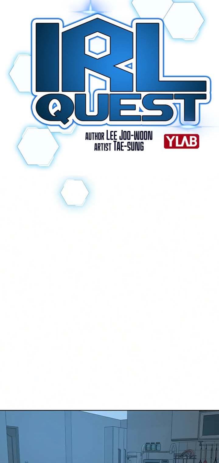Reality Quest Chapter 20 Halaman 3