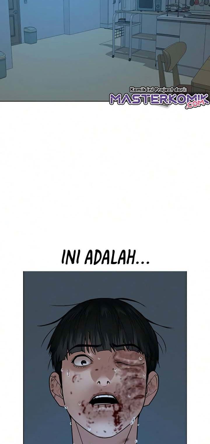 Reality Quest Chapter 20 Halaman 4
