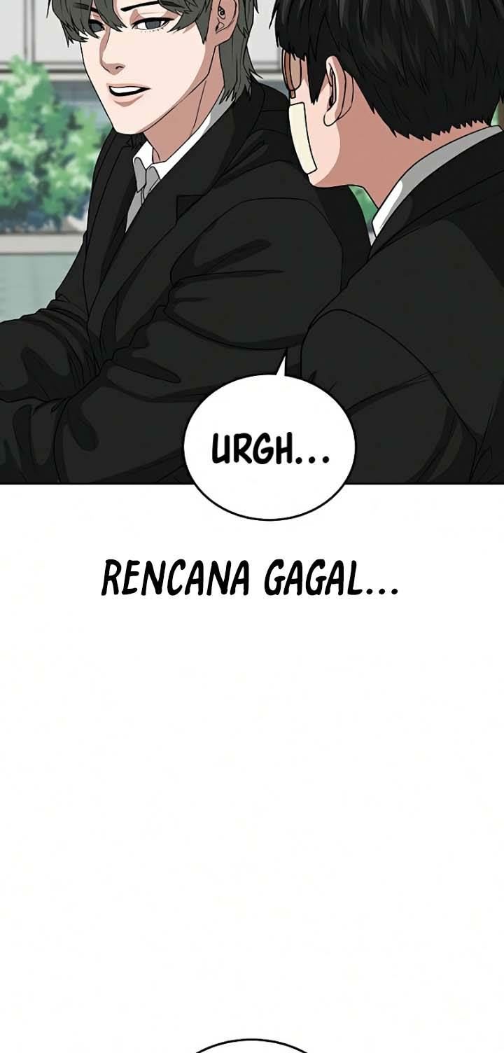 Reality Quest Chapter 20 Halaman 20