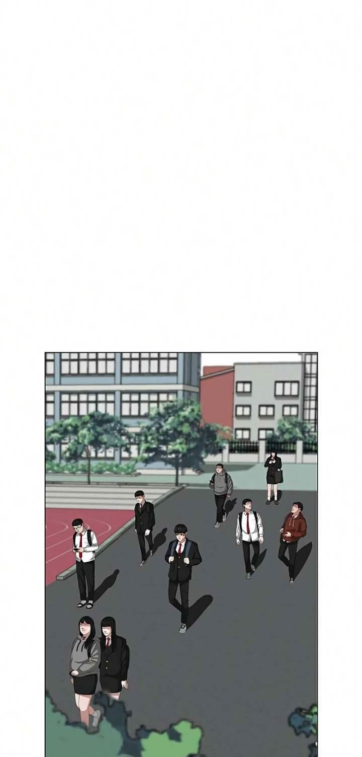 Reality Quest Chapter 20 Halaman 27