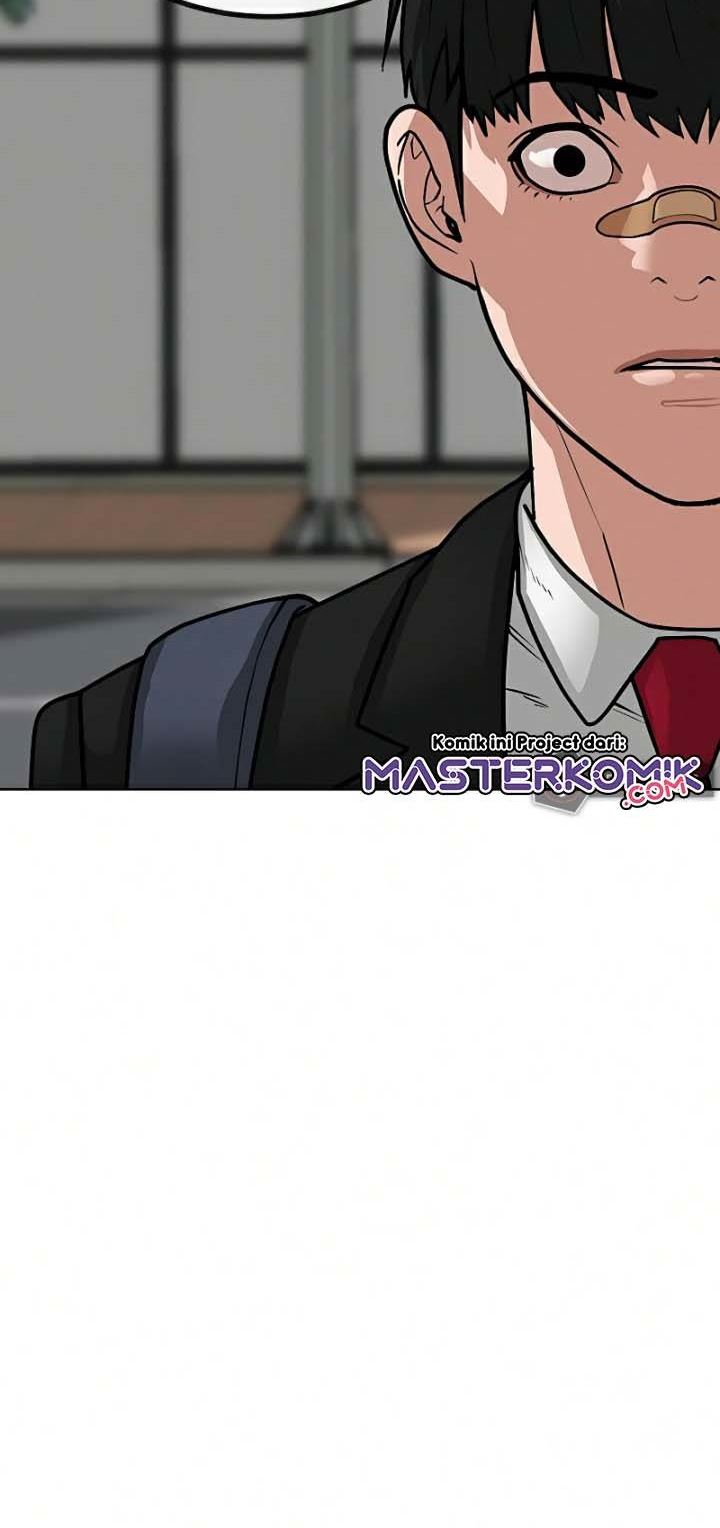 Reality Quest Chapter 20 Halaman 36