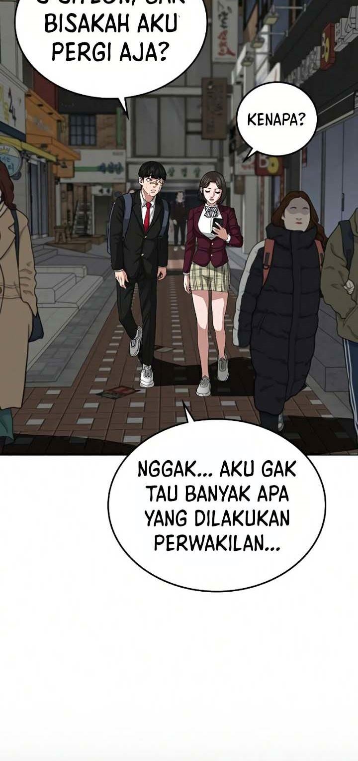 Reality Quest Chapter 20 Halaman 38