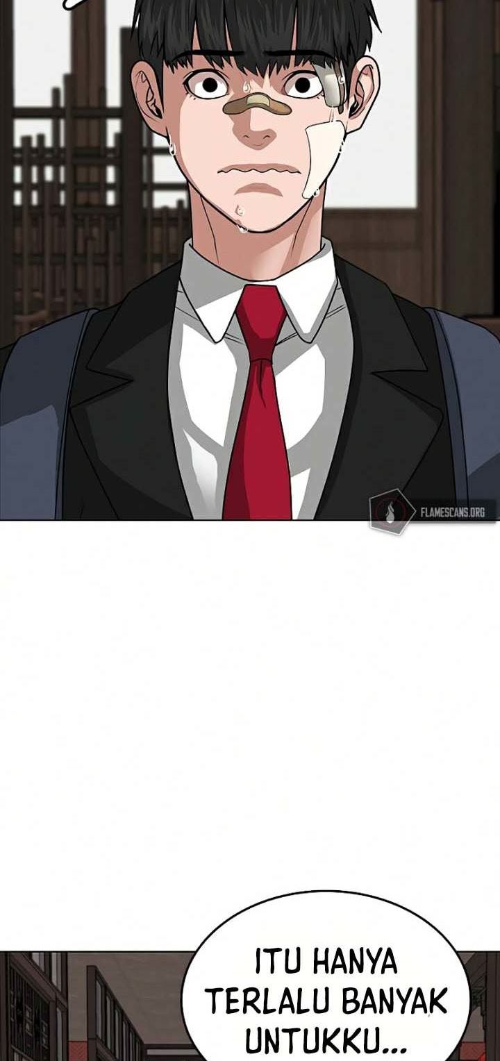 Reality Quest Chapter 20 Halaman 44