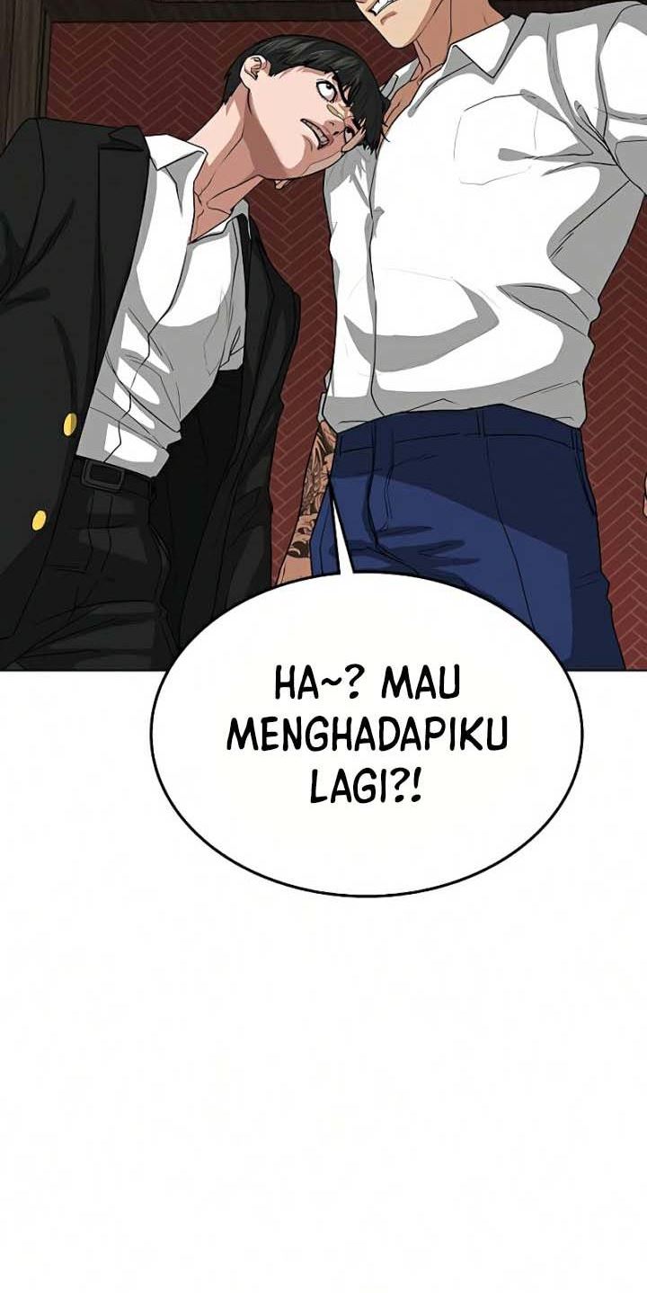 Reality Quest Chapter 20 Halaman 56