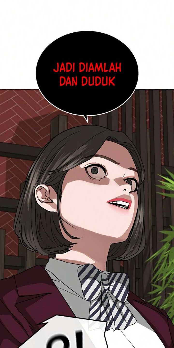 Reality Quest Chapter 20 Halaman 58