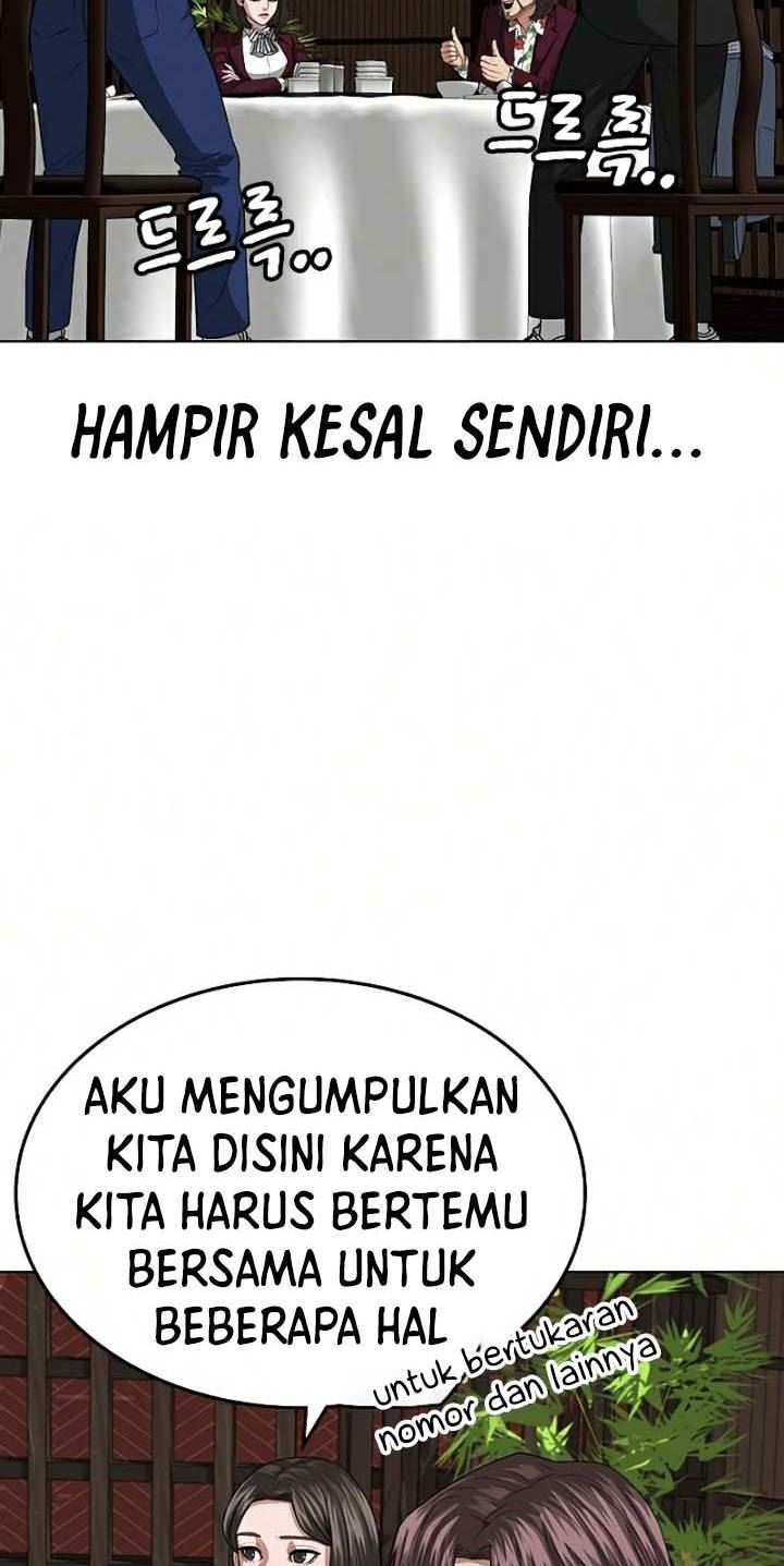 Reality Quest Chapter 20 Halaman 60