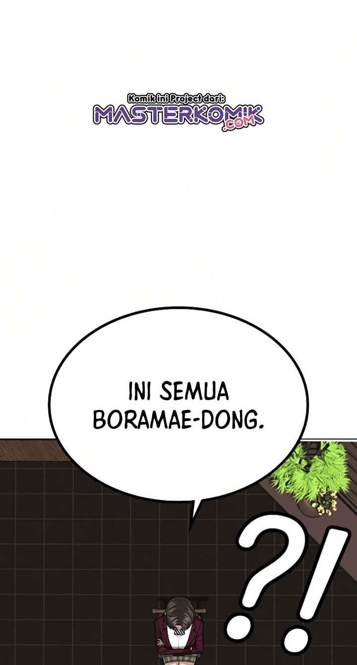 Reality Quest Chapter 20 Halaman 63