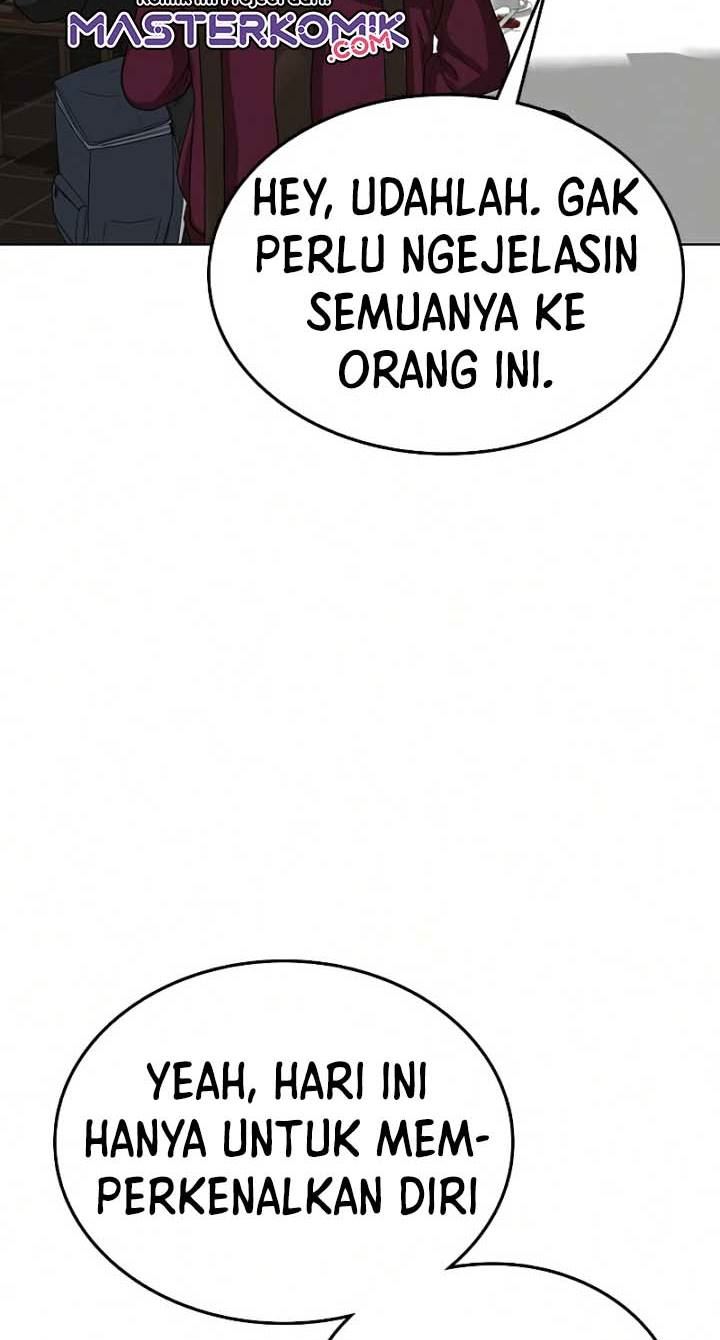 Reality Quest Chapter 20 Halaman 67