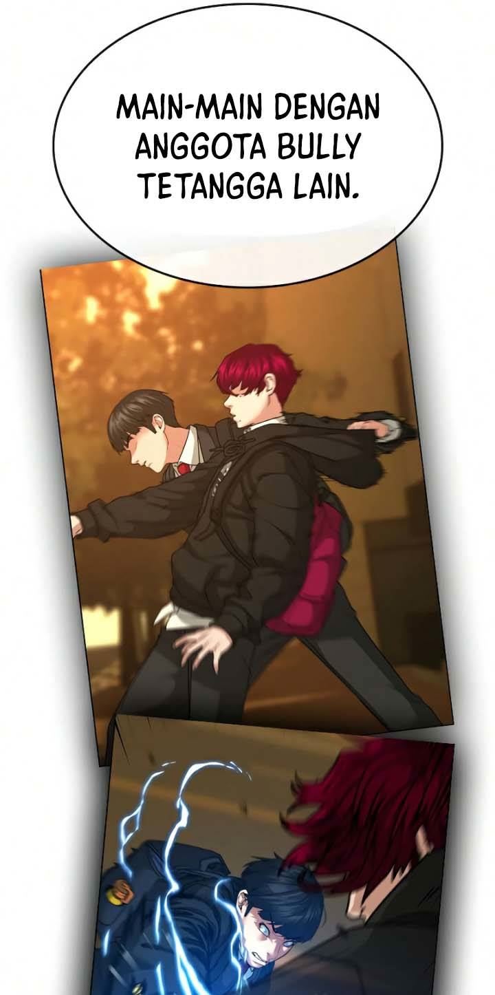 Reality Quest Chapter 20 Halaman 77