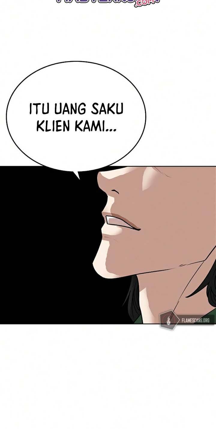 Reality Quest Chapter 20 Halaman 96