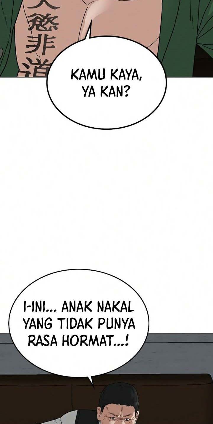 Reality Quest Chapter 20 Halaman 98
