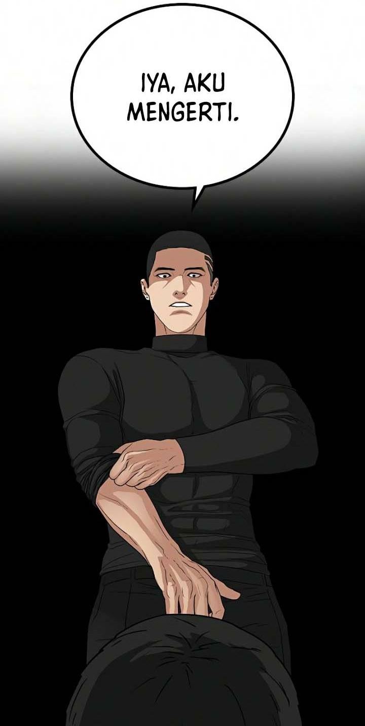 Reality Quest Chapter 20 Halaman 101