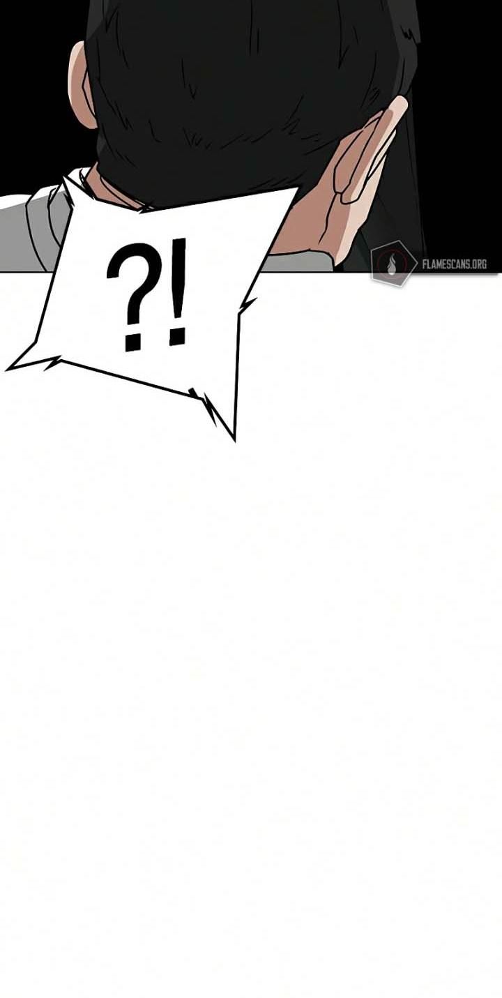 Reality Quest Chapter 20 Halaman 102