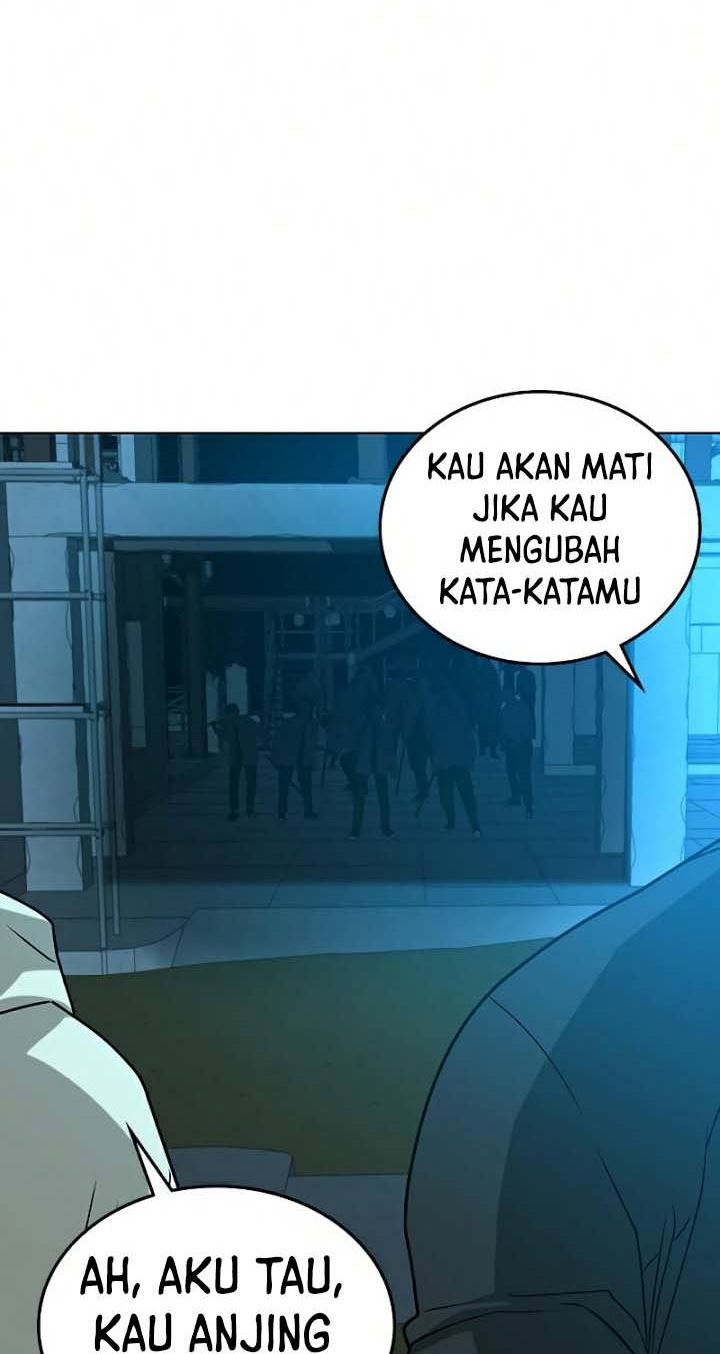Reality Quest Chapter 20 Halaman 114