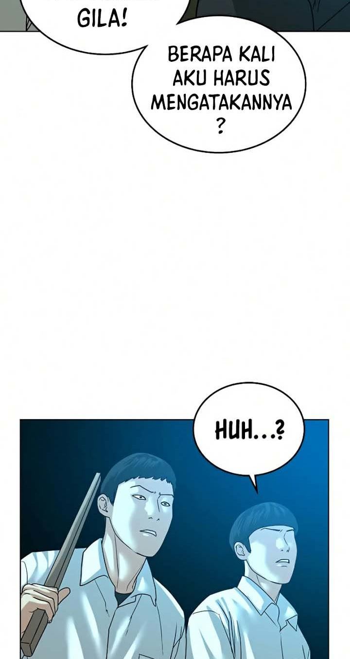 Reality Quest Chapter 20 Halaman 115