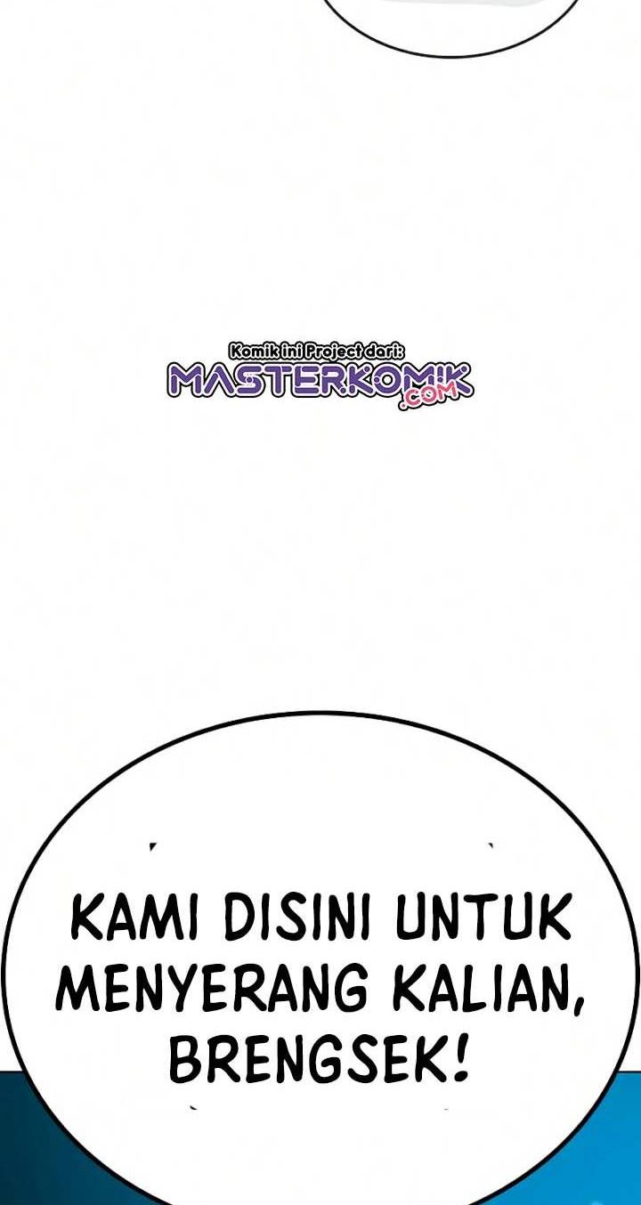 Reality Quest Chapter 20 Halaman 119