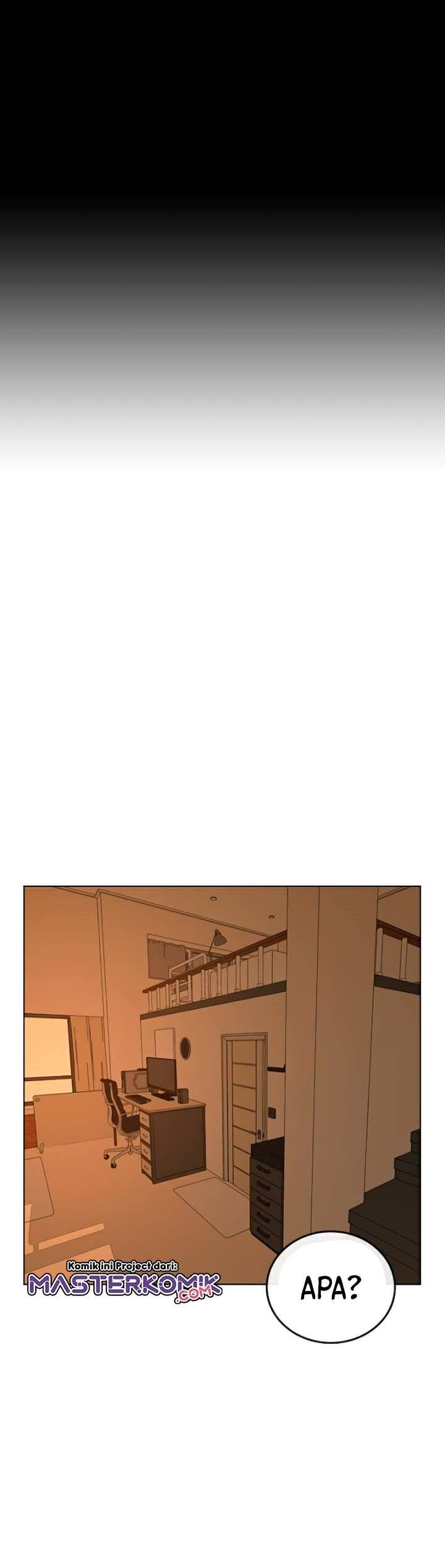Reality Quest Chapter 21 Halaman 2