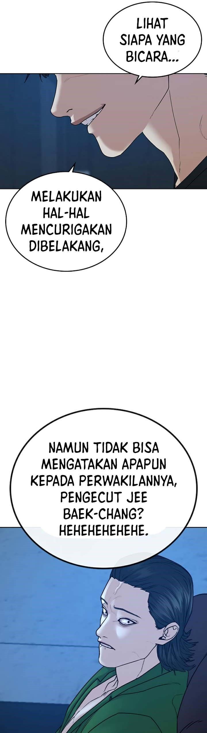 Reality Quest Chapter 21 Halaman 65