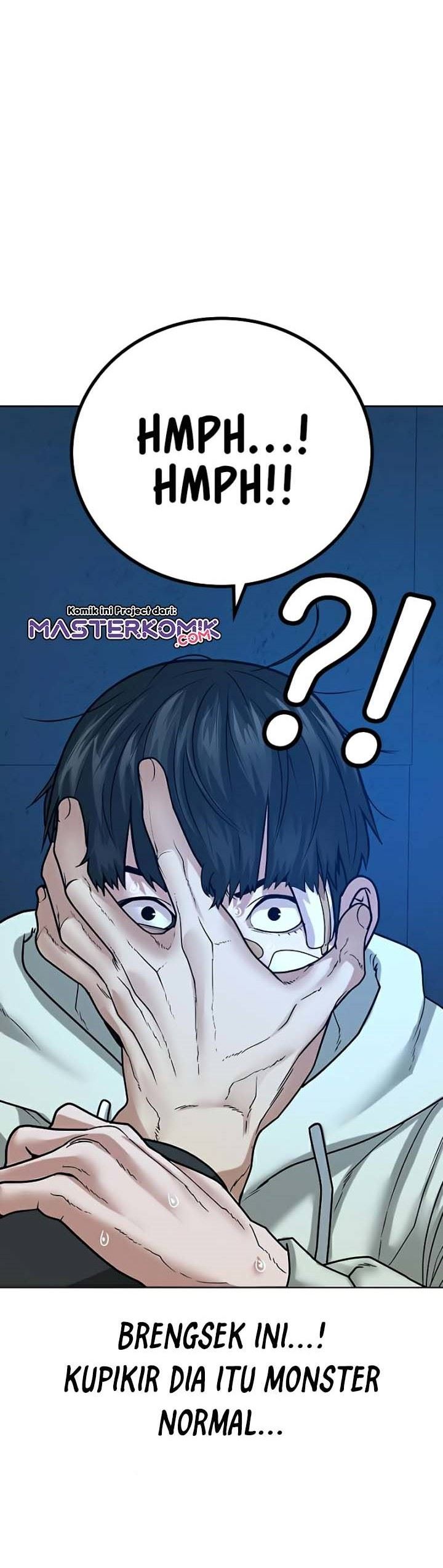 Reality Quest Chapter 21 Halaman 70