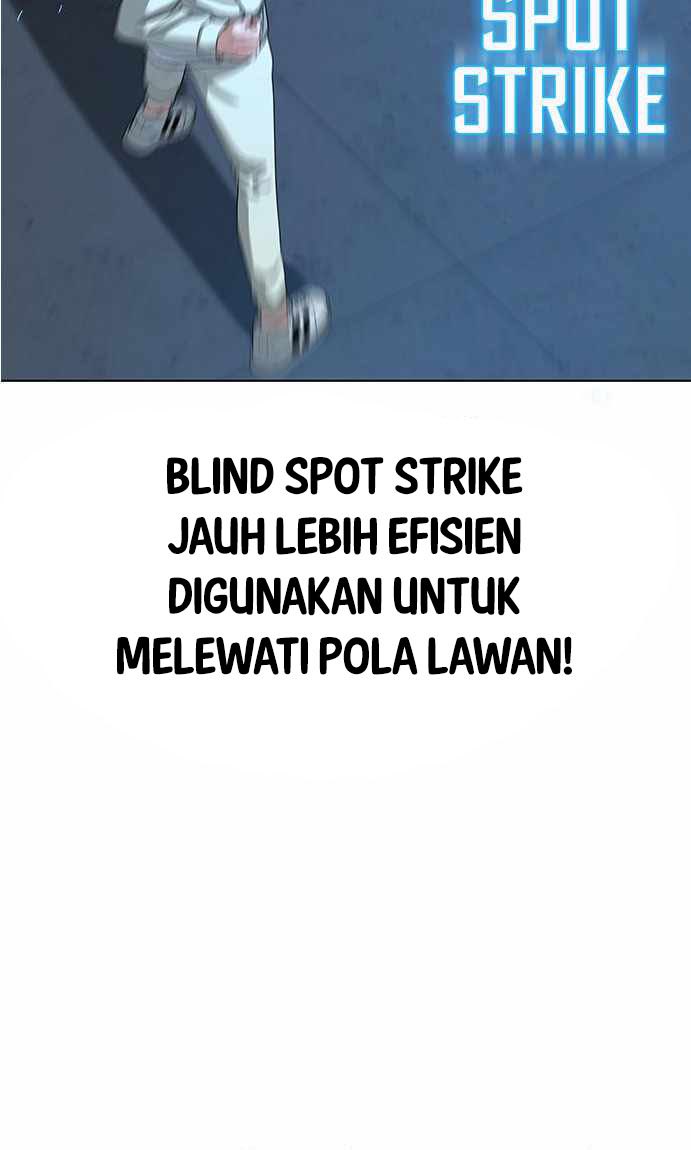 Reality Quest Chapter 22 Halaman 4